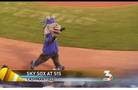 51s win