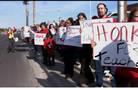 School district asks for teacher pay freeze