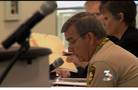Metro eliminates positions to avoid layoffs