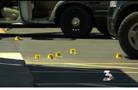 Woman killed in officer involved shooting