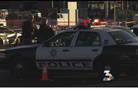 Metro Police asked for list of officers involved in shootings