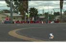 School district officials consider bond proposal