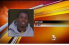 Double-homicide arrest made