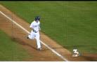 51s win home game