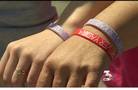 Money raised for family of homicide victims