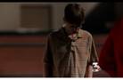 Movie sparks discussion on bullying