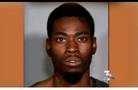 Man arrested in double-homicide case
