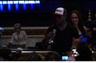 Mayweather to fight Cotto