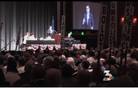 GOP hosts convention