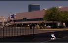 Convention authority proposes new building plans