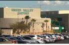 High school ranking under question