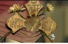 Deadly crash remembered 10 years later