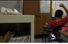 School district looks to avoid layoffs