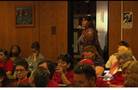 School District to lay off 1,015 teachers