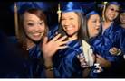 2,300 graduate from CSN