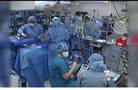 Surgical wait times under scrutiny