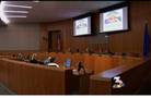 NLV has 10 days to finalize budget