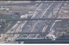 Study tracks traffic congestion