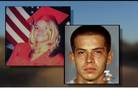 Family members of murder victim speak out