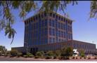 North Las Vegas in budget battle