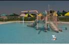 Recreation takes toll in North Las Vegas