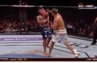 UFC 146: Dos Santos retains title