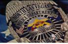 NLV budget battle continues