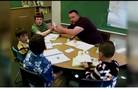 School cuts effect on autism students