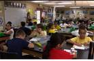 New state tax proposal to support education