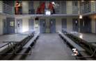 North Las Vegas detention center facing closure 