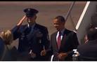 President to visit UNLV