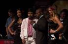 Pacquiao and Bradley look for respect