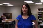 Henderson school wins award