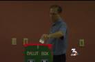 North Las Vegas budget outcome could impact state