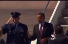 President to talk about cost of education