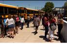 Las Vegas schools to make cuts