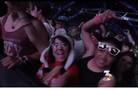 Electric Daisy Carnival preps for kickoff