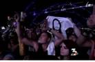 Electric Daisy Carnival offers economic boost
