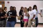 Vegas at-risk schools improving