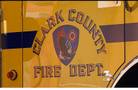 Firefighter reinstated