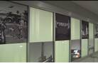 Terminal 3 opens to public