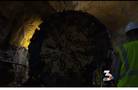 OSHA to investigate Lake Mead accident