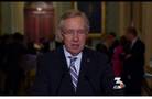 Sen. Reid proposes boxing bill after Pacquiao fight