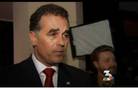 Danny Tarkanian wins Republican Congressional nomination