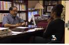 Clark County teachers face layoffs