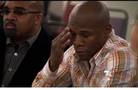 Floyd Mayweather denied house arrest