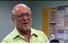 Las Vegas offers resources for aging population 