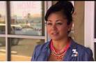 North Las Vegas business development thriving