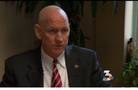 Clark County files lawsuit against state