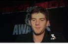 NHL stars to receive season awards at Wynn